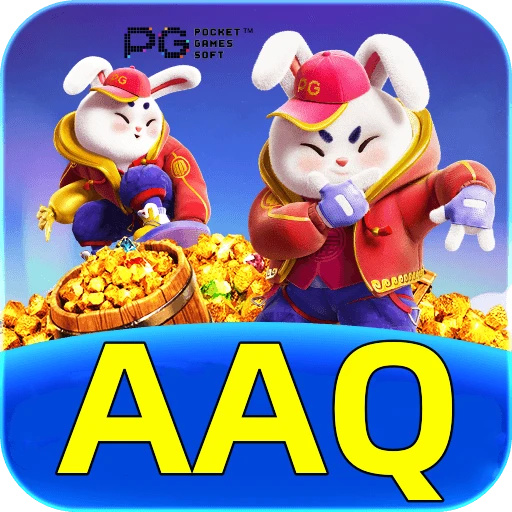 AAQ Cassino Online
