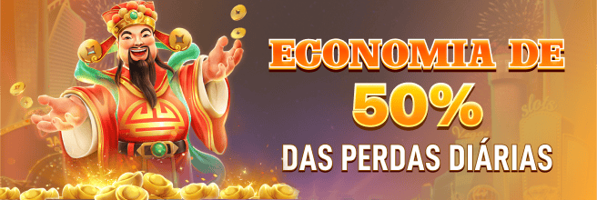 Banner principal com destaques do AAQ