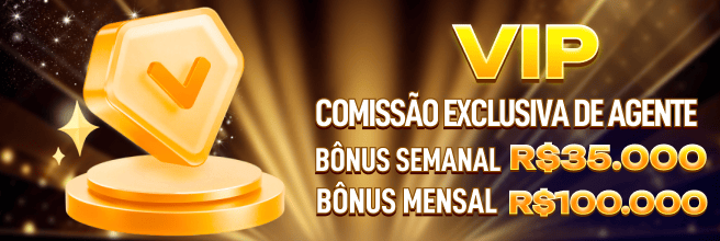 PromoÃ§Ãµes e bÃ´nus exclusivos no AAQ