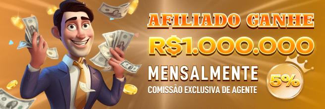 Experimente os novos jogos e mecÃ¢nicas inovadoras do AAQ