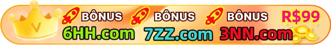 AAQ & 6HH.com & 7ZZ.com  & 3NN.com